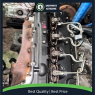 Autozone Original Triton 4m15 Mitsubishi Triton Engine Kosong