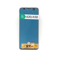 AAA QUALITY (TFT) LCD FOR SAMSUNG A30 / A50 LCD DISPLAY FULLSET DIGITIZER