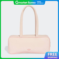 adidas | Adidas Womens Bag Handle Bag Adicolor Long Airliner Bag Kr1505 Kr1505_K 2600129