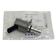 Oil Control Solenoid Valve Engines Valves Parts For A UDI A4 A4Q A5CA A5CO A6 A6AR A6Q AQ5 06E115243