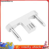 Flywheel Locking Tool for - Engines- Model Fit for M112 M113 M272 M273 M276 Part Numbers 11258903400