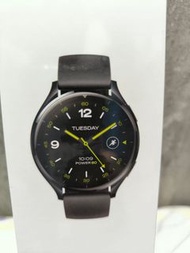 小米智能手錶Xiaomi Watch 2
