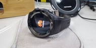 Huawei watch2 lte 4g版