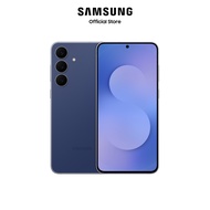 Samsung Galaxy S25 FE, AI Phone