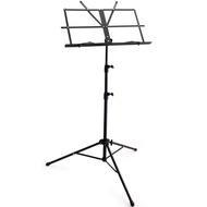 Foldable Portable Music Stand Music Stand