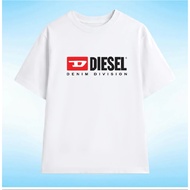 Oversize T-shirt - 100% Cotton-260gsm