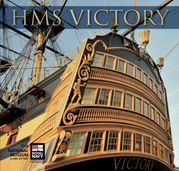 HMS Victory Matthew Sheldon