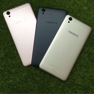 OPPO A37  BACK COVER