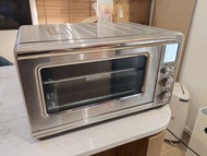 Breville Smart Oven Air Fryer BOV860