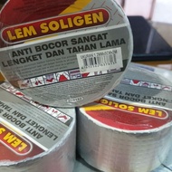 Lem Seng Anti Bocor Soligen Asbes