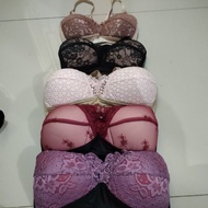 Order On Behalf Of istiani