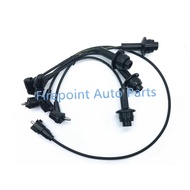 Kabel Bougie Set Kabel Bougie OEM 90919-21567 9091921567