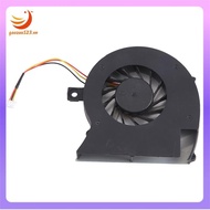 [gaozuo523.vn] Laptop Accessories Component Parts CPU Cooling Fan for Satellite  L700 Fan L740 L745