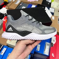 Adidas Alphabounce Beyond 運動鞋
