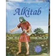Bible Book