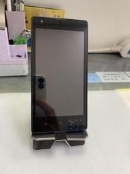 二手 手機 零件機 小米Xiaomi 1S LTE 無變壓器未測試 G99