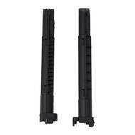 [GGG-0506 Auto Tool] Y3/9b4 Y3/9b5 722.8 CVT Speed Transmission Sensor For Mercedes for Benz W169