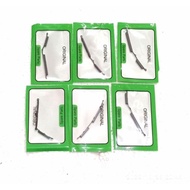 TOMBOL Realme C11 C12 C15 C25 On Off Volume Keypad Button