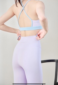 Bibi Leggings - Candy