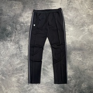 Kswis Trackpants m26 sz31