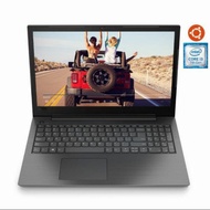 Laptop Lenovo V130 Intel Core i3-7020U | 8GB | 1TB | Windows10