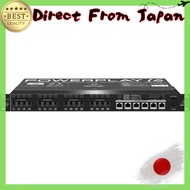 BEHRINGER P16-I Input Module for P16-M