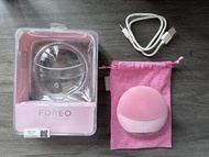 FOREO LUNA mini 3 洗面機