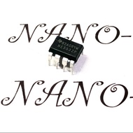 IC NE5532P NE5532 NE 5532 DIP-8