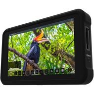 Atomos SHINOBI 17cm Monitor ATOMSHBH01 Witty International