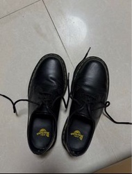 Dr Martens 1461 bex 39碼