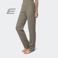 ELGINI E16219 Seluar Kasual Wanita S-XXL | Ladies Casual Pants