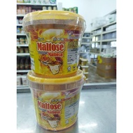 Maltose Food Grade Maltosa