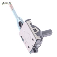 1PC GPD OrIginal Joystick For WIN 3 Windows 10 Handheld Game Console Laptop