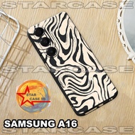 Samsung A16 rubber Softcase - s26 - Samsung A16 case - Samsung A16 casing - Samsung A16 silicone - c