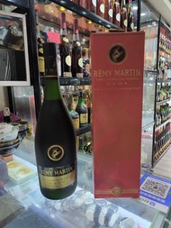 90 年圓標代人頭馬 Vsop 1000ml