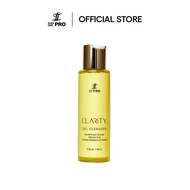LT PRO Clarity Gel Cleanser