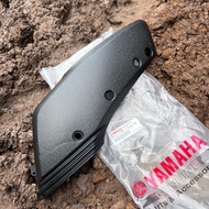 ORIGINAL YAMAHA XMAX FILTER BOX COVER B74-E4417-00