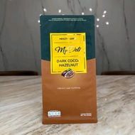 โกโก้​ My​Deli​