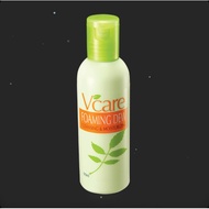 ORIGINAL Shuang Hor Vcare Foaming Dew 保洗面露 90ml