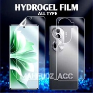 ANTI SCRATCH HYDROGEL iphone 13 IP 13 PRO 13 IP 14 IP 14 PRO 14Pro Max IP 15 IP 15 PRO 15Pro Max IP 