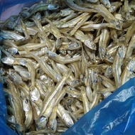 Bilis ori tanjung dawai