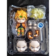 Nendoroid 1110 Jojo’s Bizarre Attention / Jojo's Bizarre Attention figure / Jojo’s Bizarre Attention