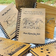 Meaningful gifts for graduation ceremonies, year-end gifts for students are beautiful and meaningful