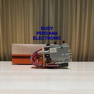 FLYBACK TRANSFORMER Trafo TRAVO PLAYBACK TV TELEVISION AT2079/41