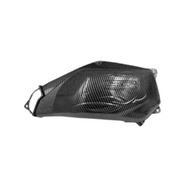 [READY STOCK] AIR FLITER CASE COVER HONDA VARIO 150