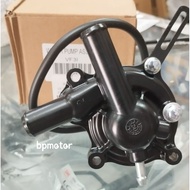 SYM VF3I WATER PUMP ASSY FULL SET WATER PUMP ASSY SYM VF3I WATER PUMP SET