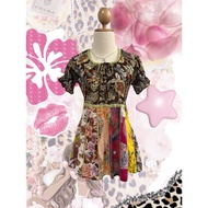 !!️ ・ .。. *.:。 *゚Secondhand Clothes・ ..:。 *゚’゚・.。*Εз Y2K fairy vintage cottage coquette