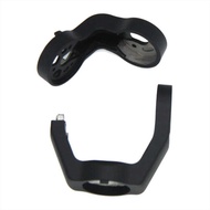 Suitable for DJI DJI Air3 Gimbal Camera Yaw Axis Roll Axis Upper Lower Bracket