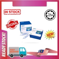 Elken Kington Isotonic 12 / 30 Ampoules