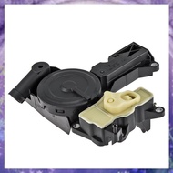 (Y W Z H)High Power Oil-Water Separator Waste Valve 06H103495AE,06H10349AK,for  A4 B8,A5,A6 C7,A8 D4
